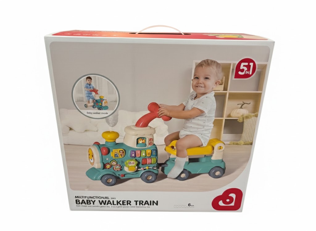 Каталка LANSI WORLD - фото 8