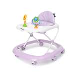 Ходунки BabyGo Walker сиреневый