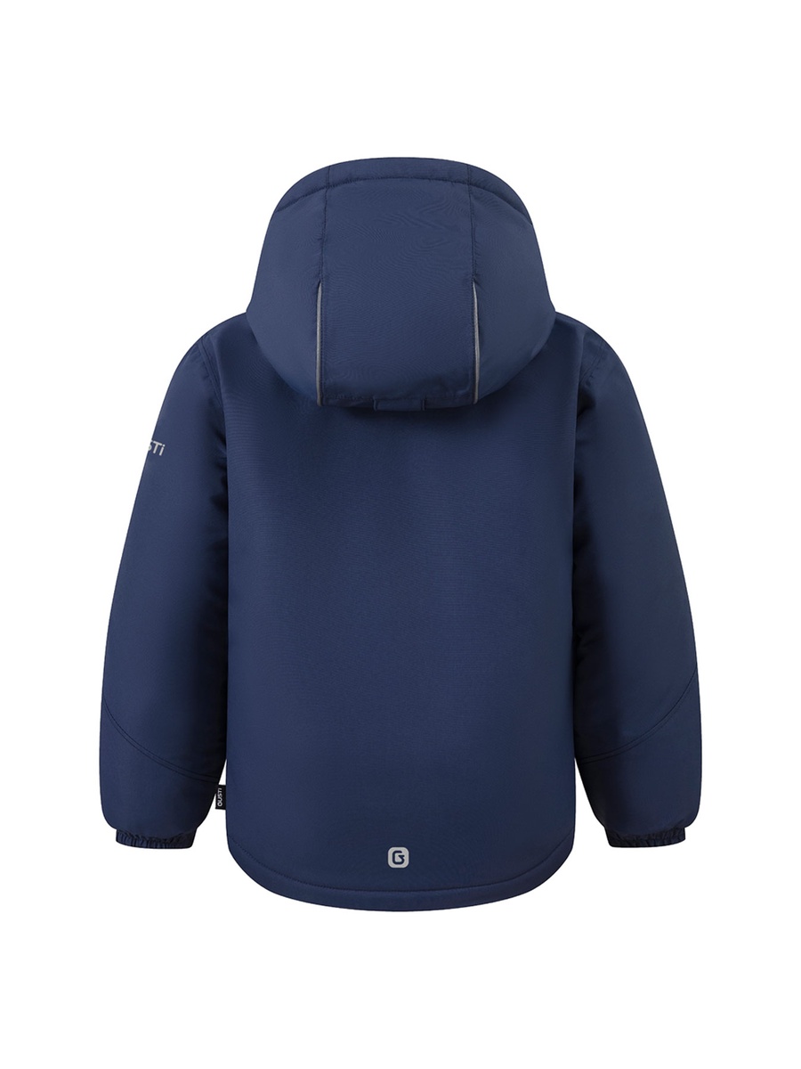 Комплект GUSTI GW5GS509-INDIGO - фото 9