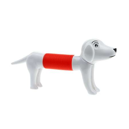 Пружинка 1TOY