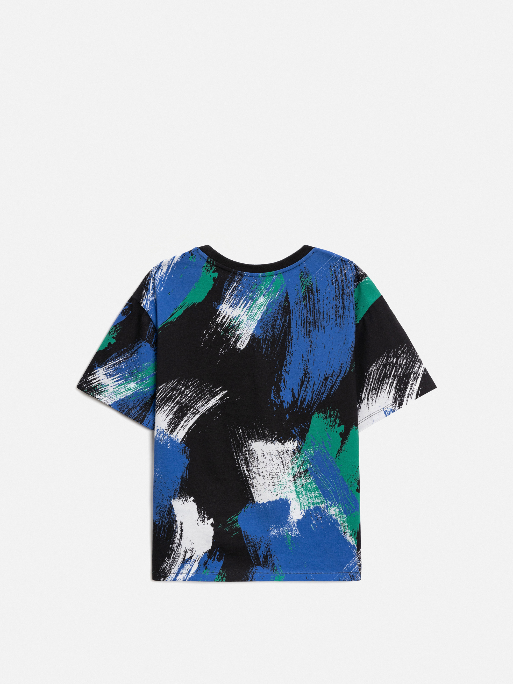 Футболка Acoola 20110510259_0093181 - фото 6