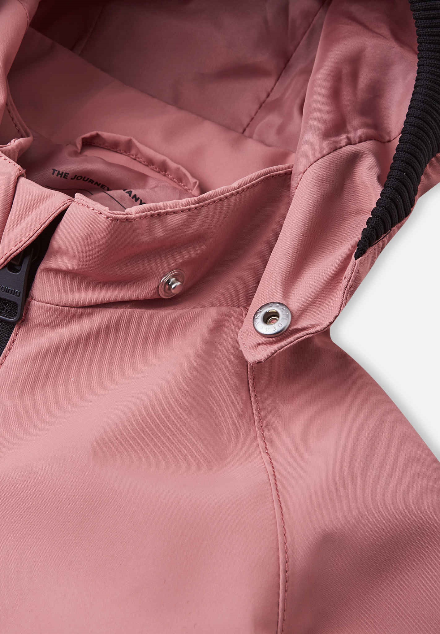 Комбинезон Reima 510380-1120 - фото 6