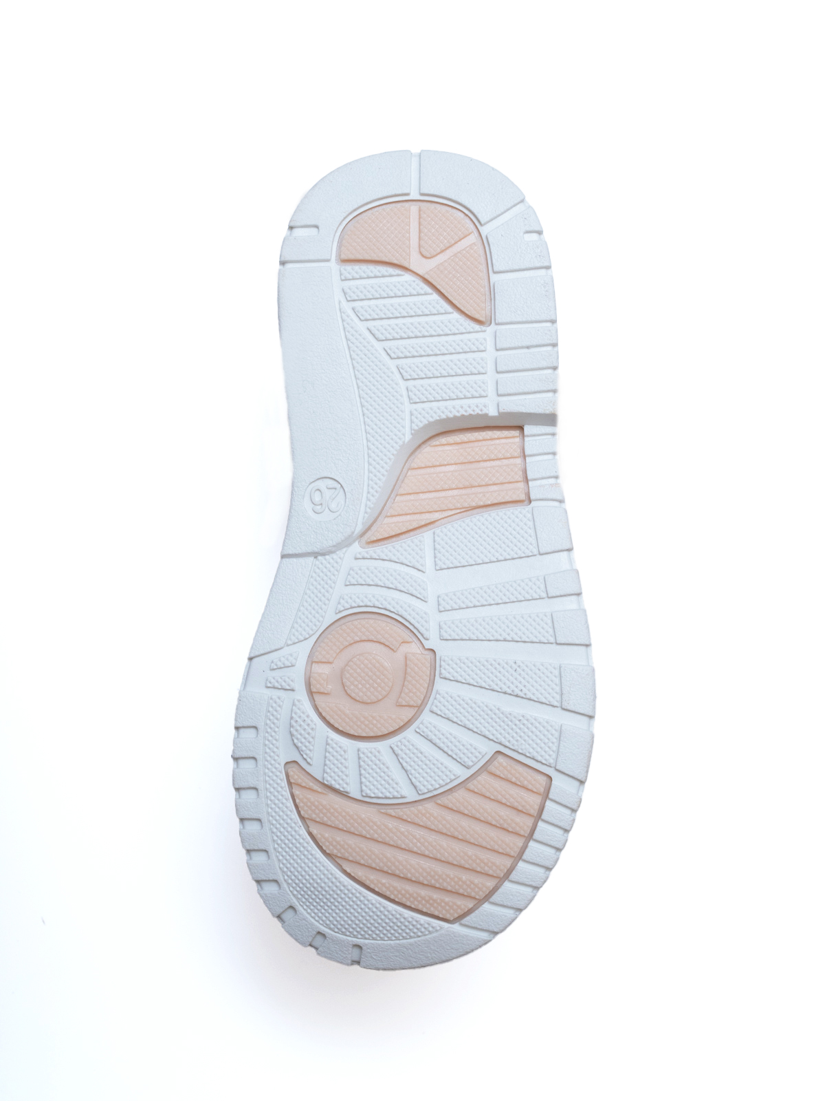 Сандалии Тотошка Q2-2T - фото 7