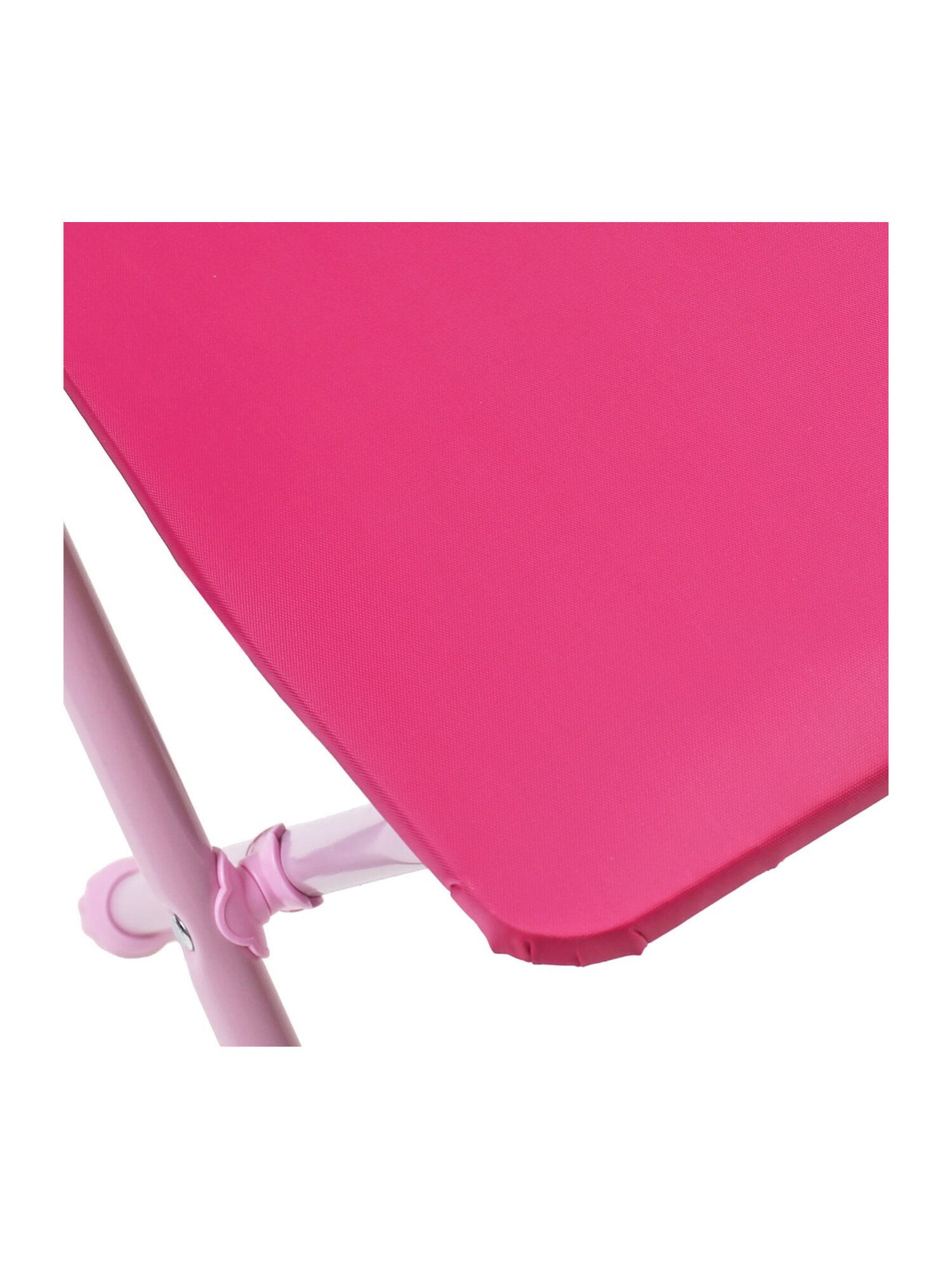 Комплект мебели Brauberg - фото 16