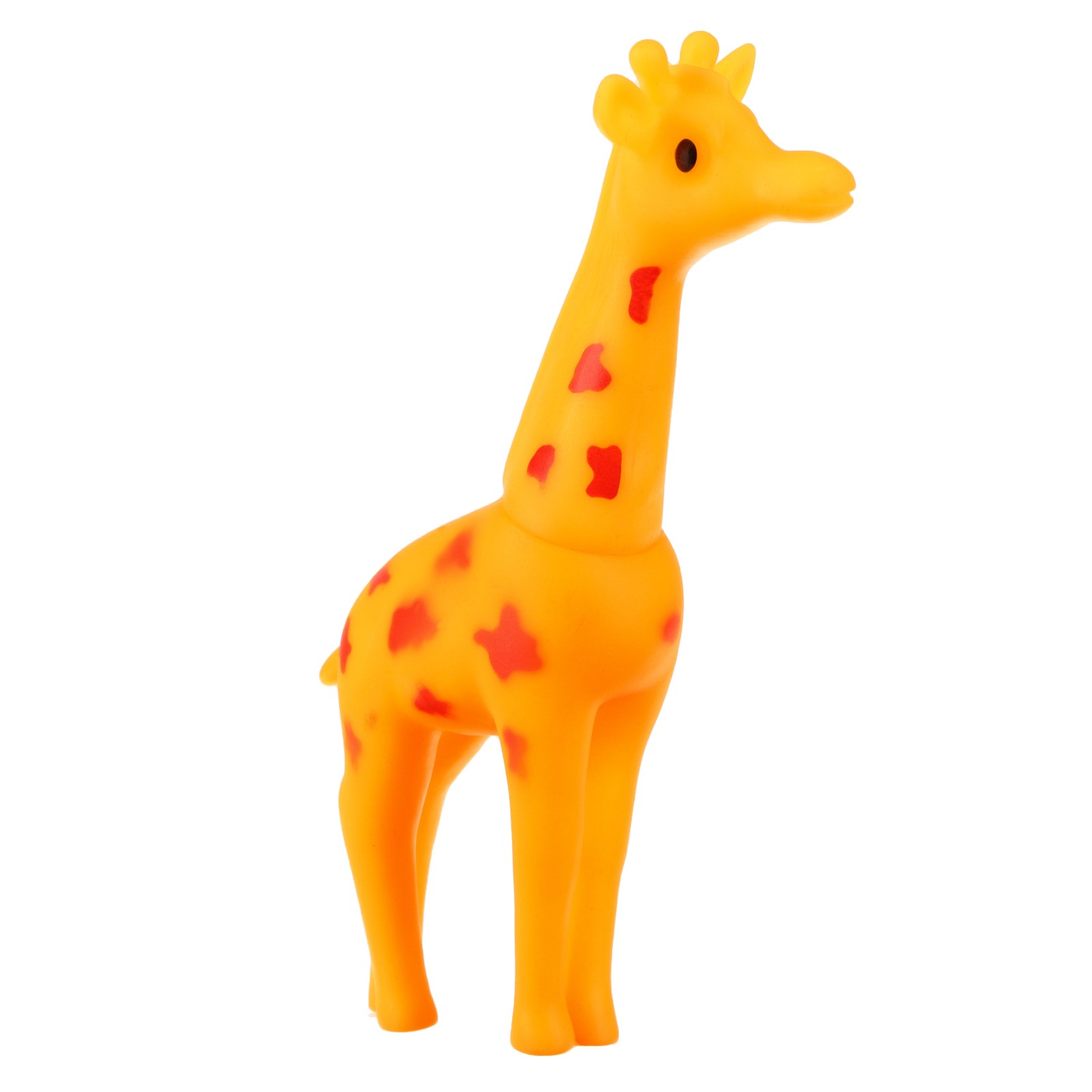 Игрушка Крошка Я - фото 10