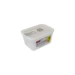 Контейнер прямоугольный Omada Pull box chef