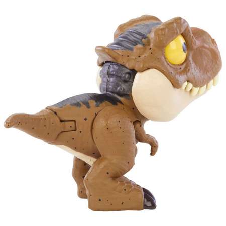 Фигурка Jurassic World