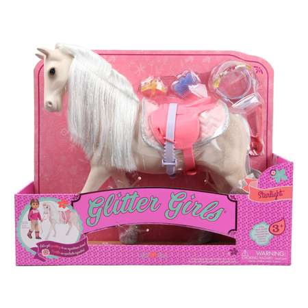 Фигурка Glitter Girls