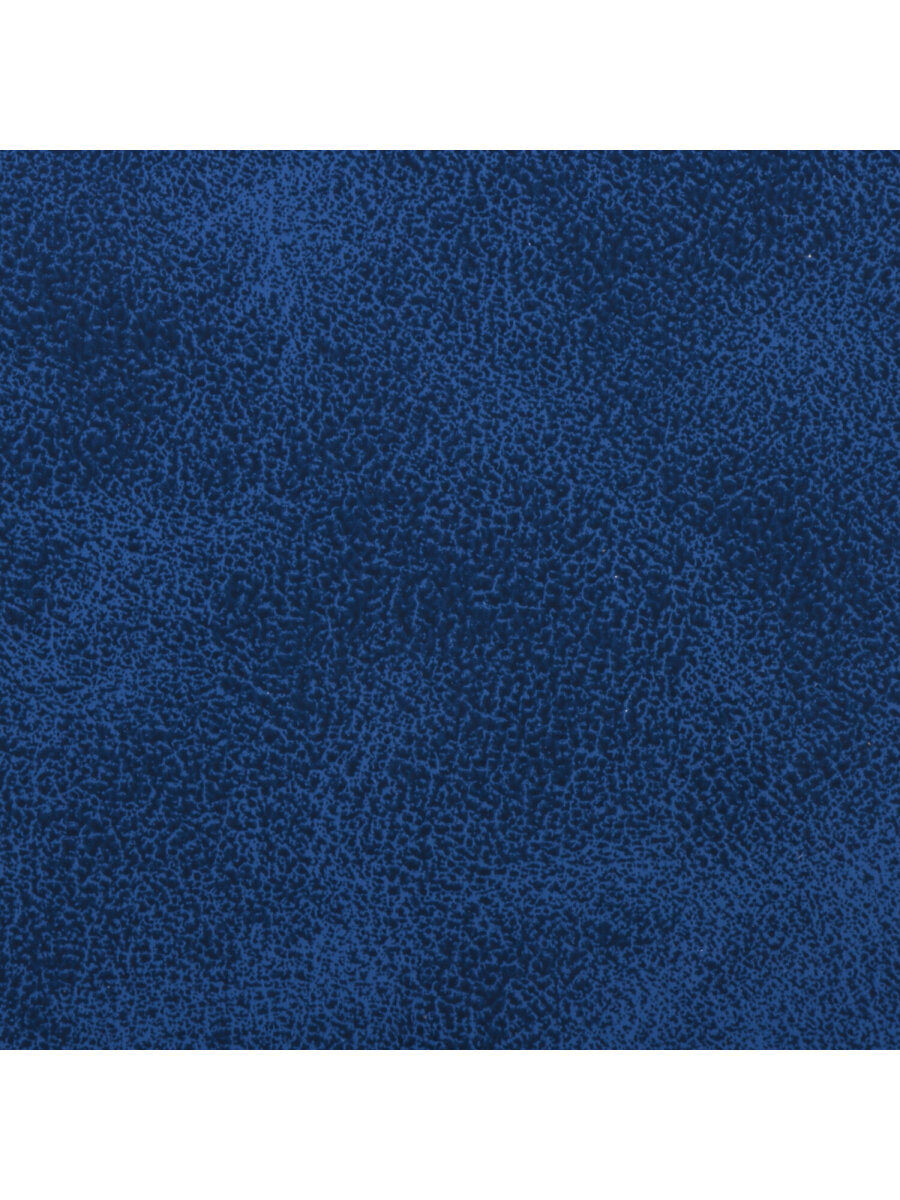 Тетрадь со сменным блоком Brauberg клетка 120 лист. - фото 12