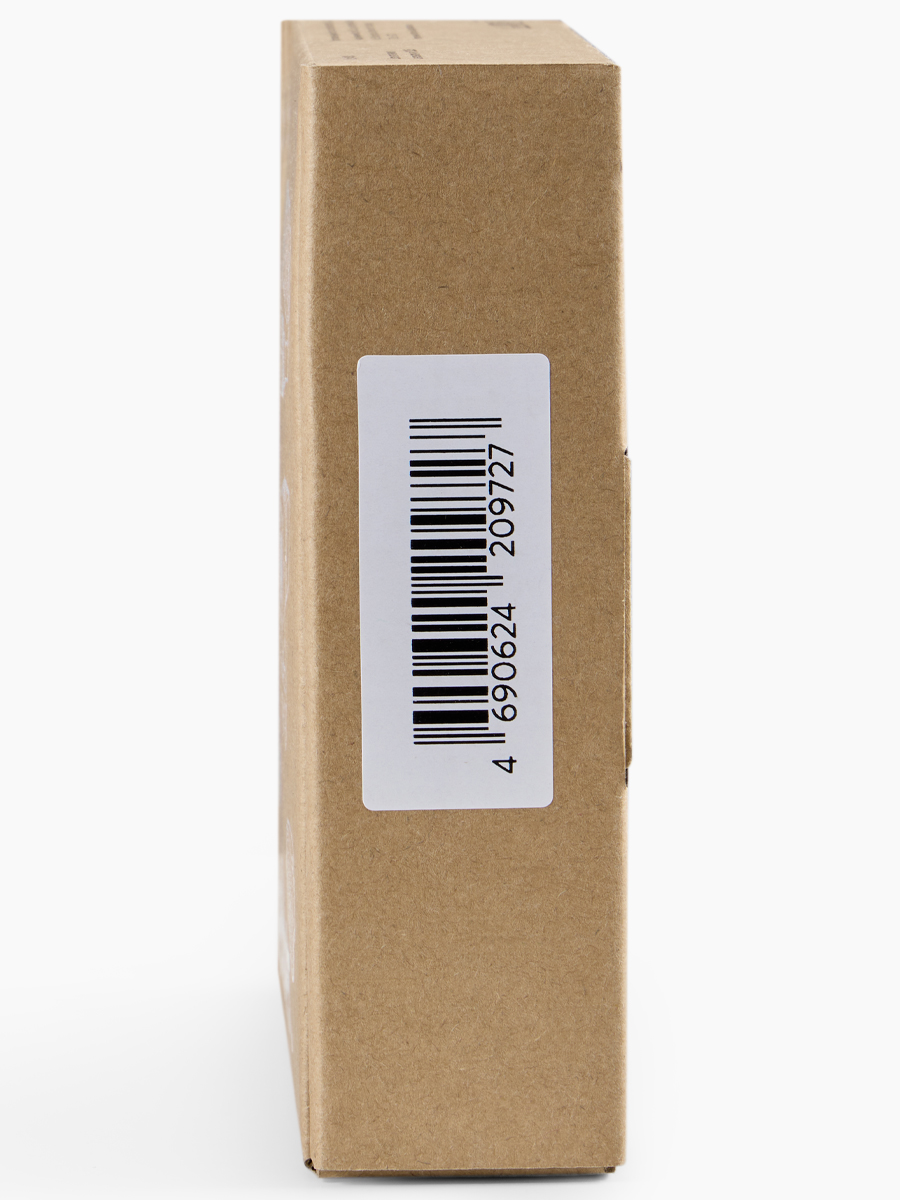 Замок, фонарь Happy Baby - фото 10