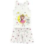 Пижама Babycollection
