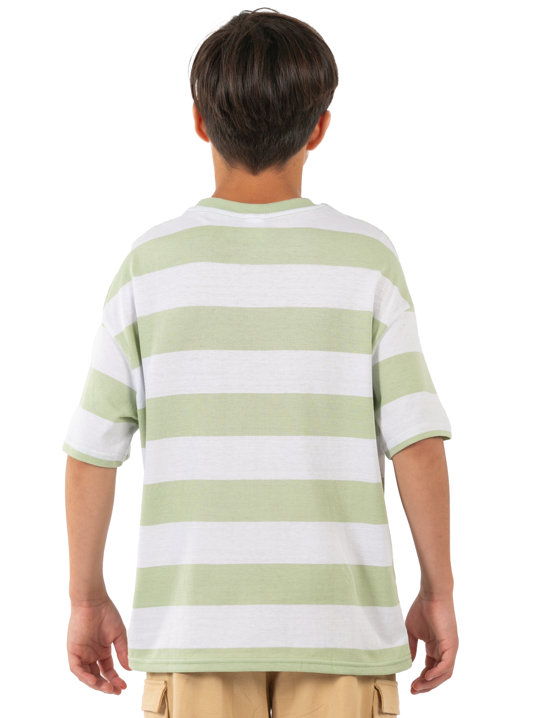 Футболка N.O.A. 11494-1 - фото 2