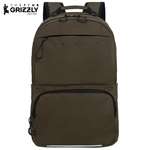 Рюкзак Grizzly для мальчика