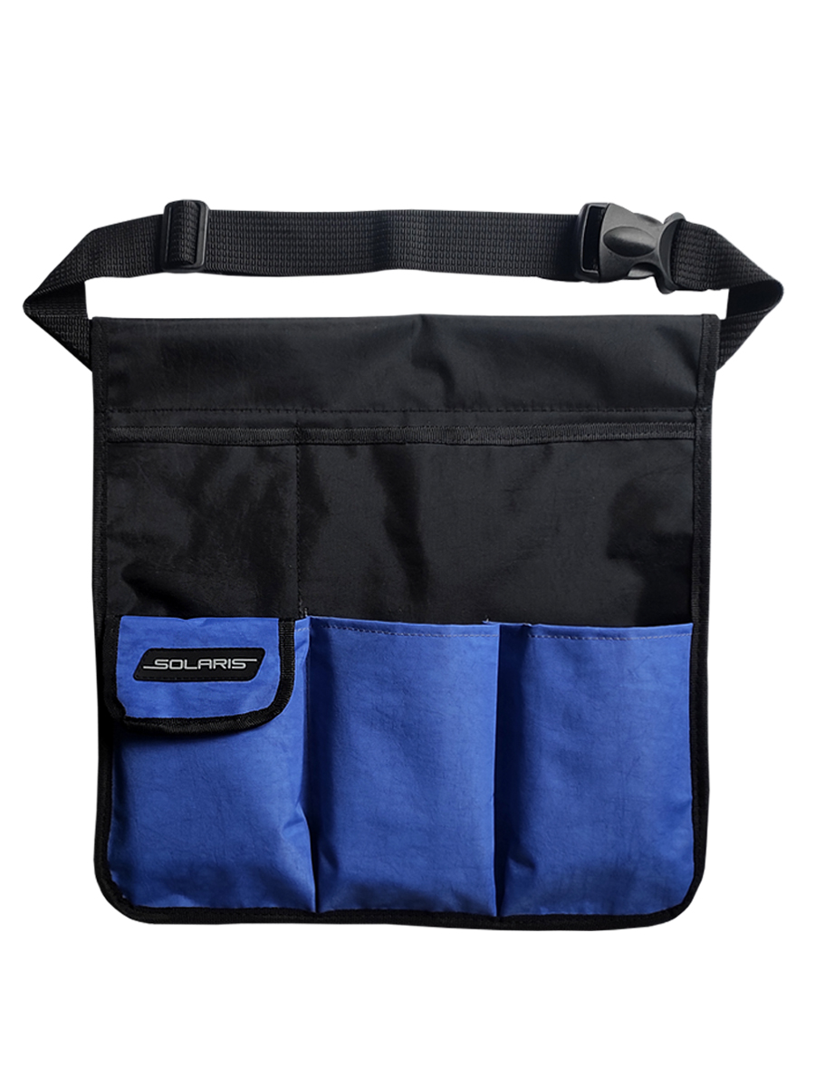 Сумка Solaris - фото 7