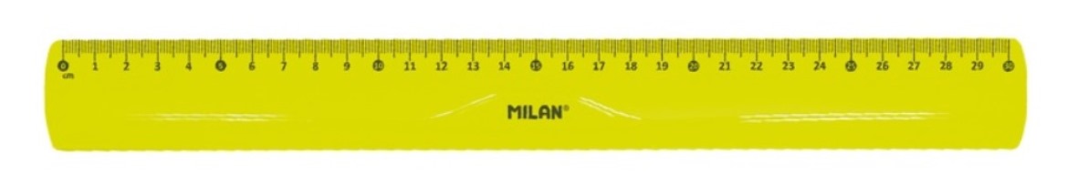 Набор канцелярский MILAN - фото 1
