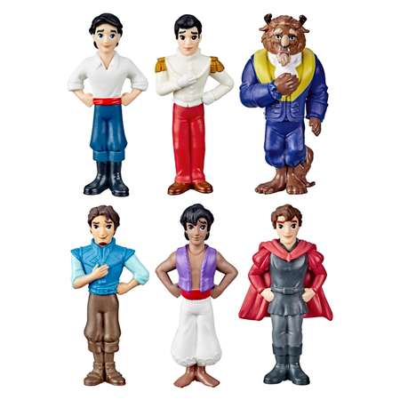Фигурка Disney Princess
