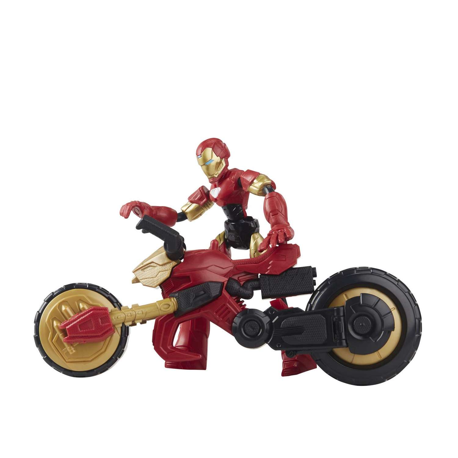 Фигурка Hasbro - фото 5