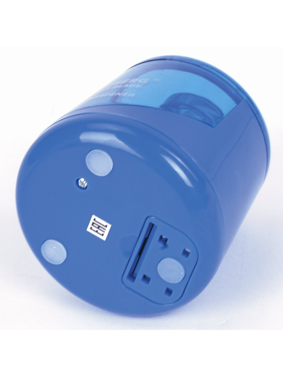 Точилка Brauberg - фото 13