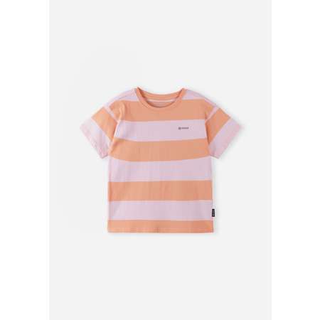 Футболка Reima