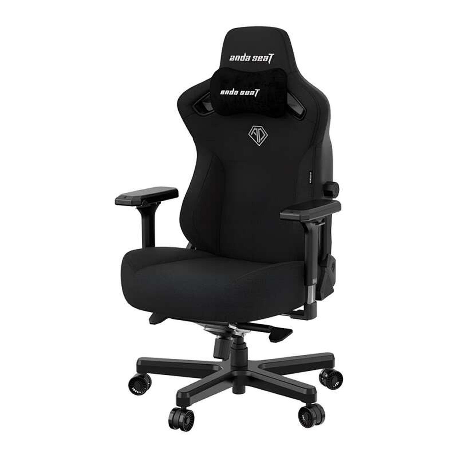 Компьютерное кресло AndaSeat Kaiser 3 XL - фото 3