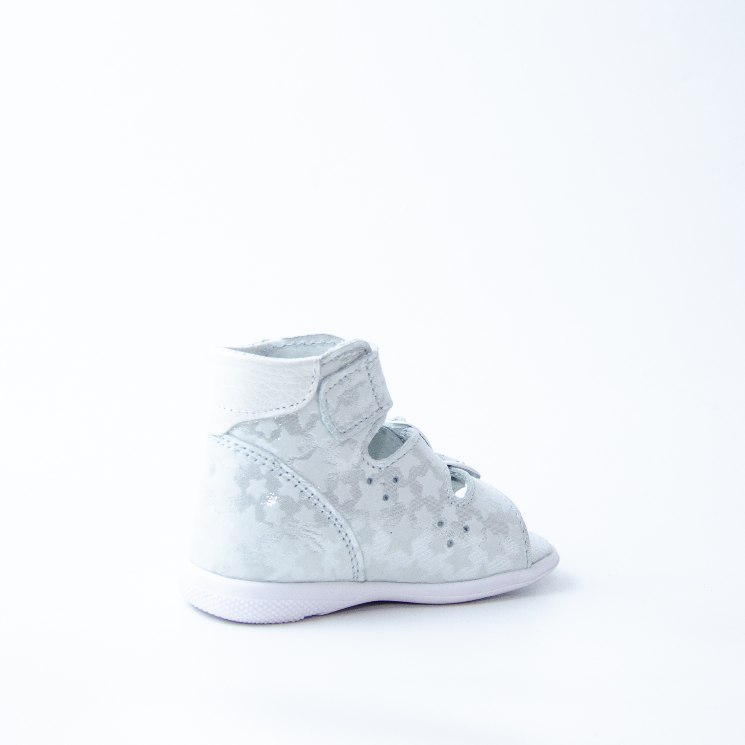 Туфли Детский Скороход 25-128-7 - фото 3