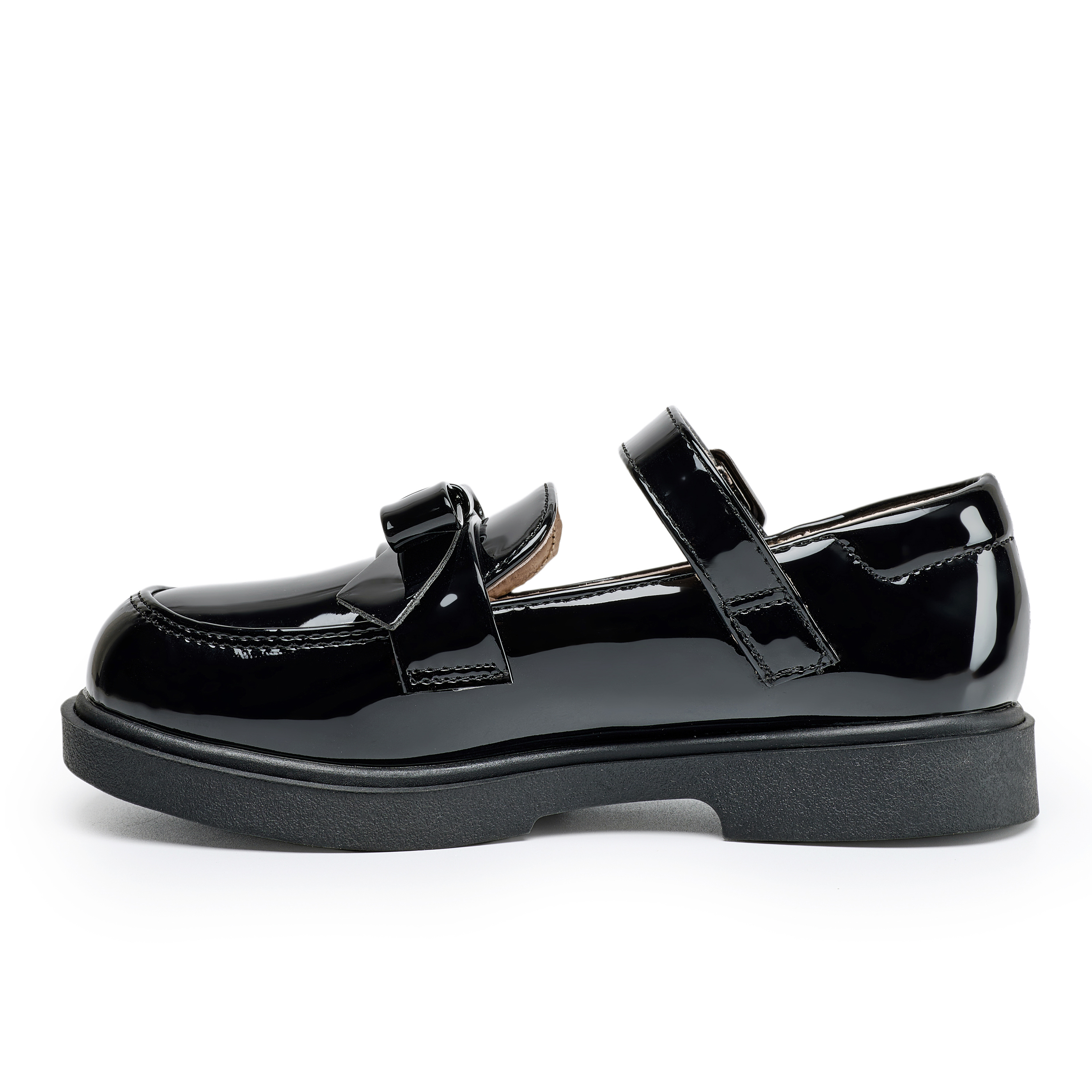 Туфли BLESSBOX BX52669B - фото 10