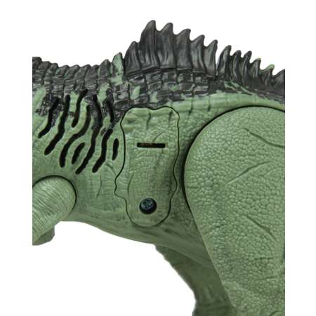 Фигурка Jurassic World Гиганотозавр