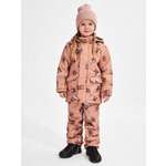 Костюм Arctland