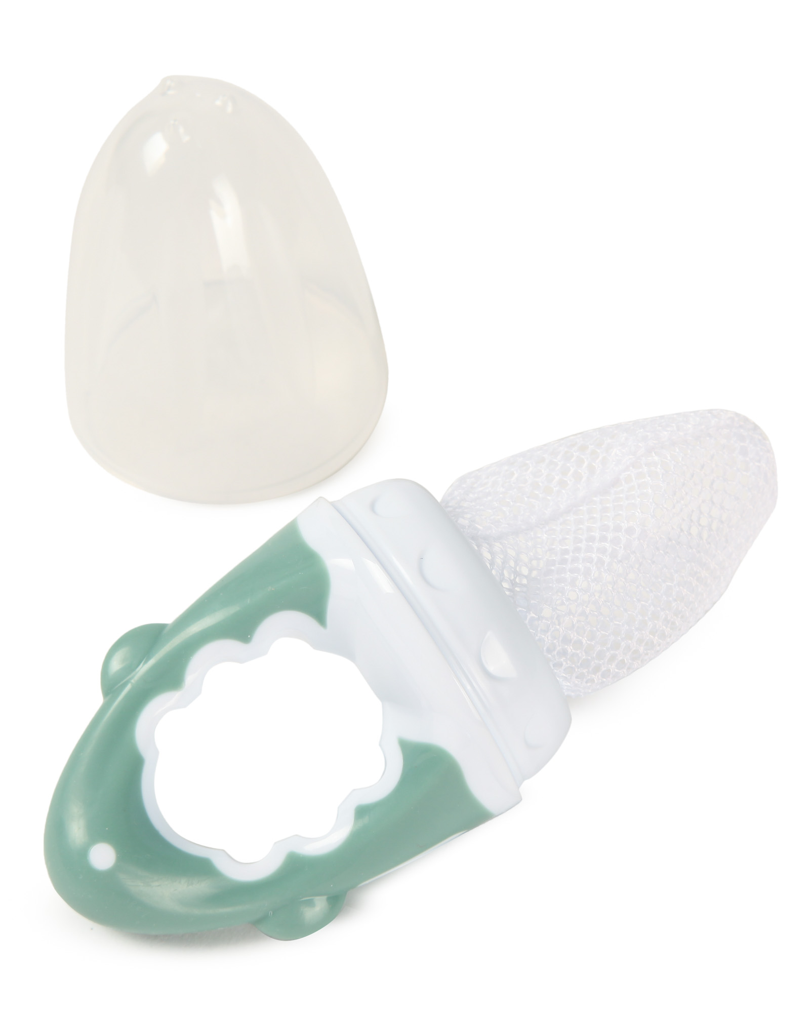 Ниблер BabyGo - фото 2