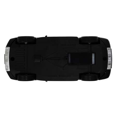 Автомобиль Технопарк Haval Dargo