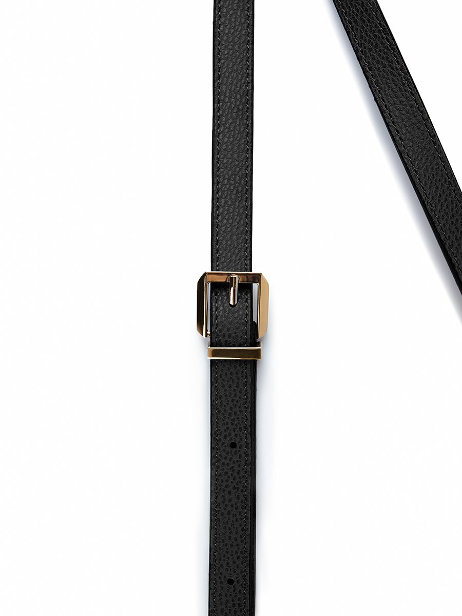 Сумка 33 Element черный - фото 5