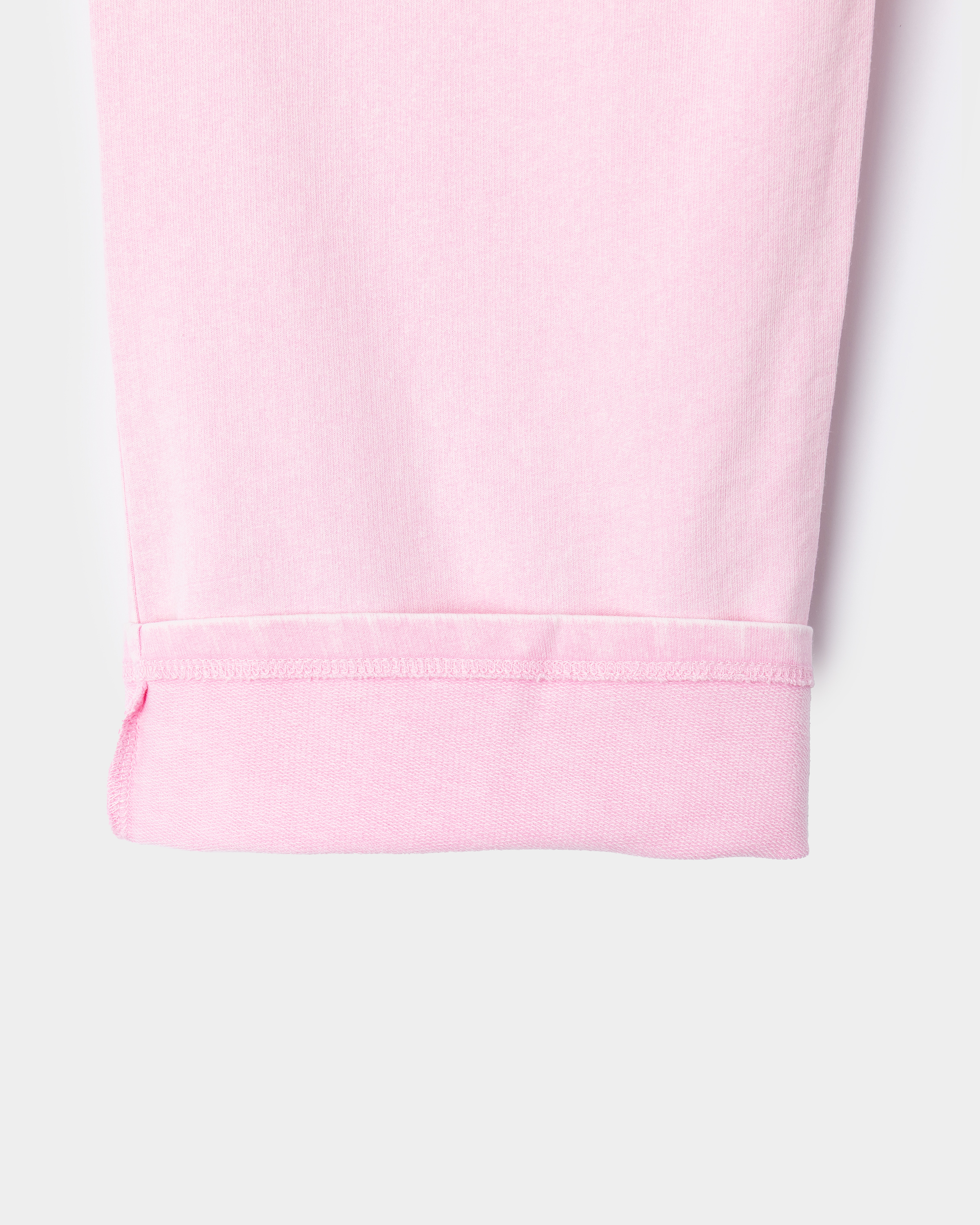 Брюки Futurino FG-SS26-25-2FUkg-JJ - фото 5