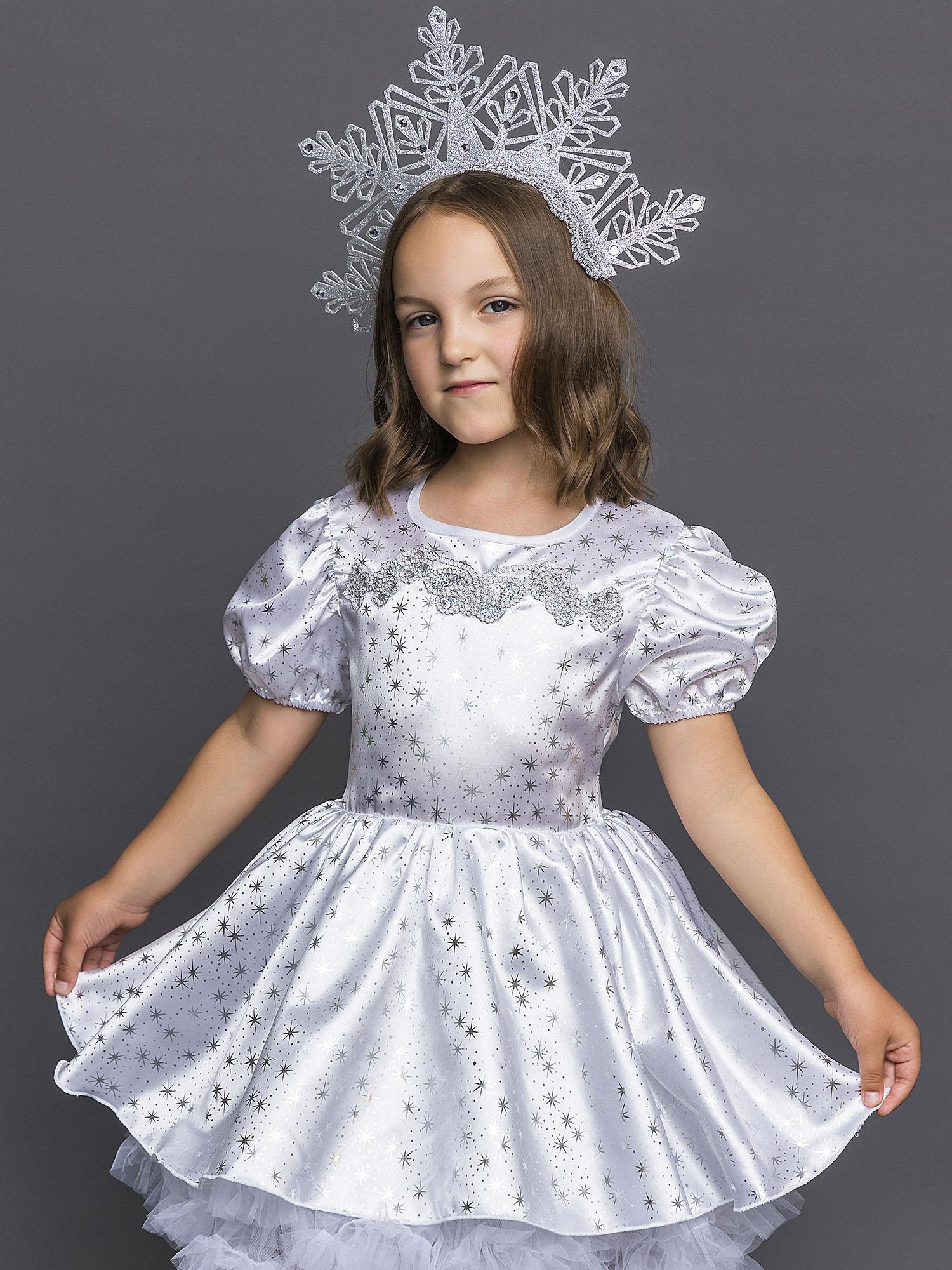 Костюм пуговка 2135 к-22 - фото 2