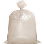 Мешки для мусора Luscan 120л