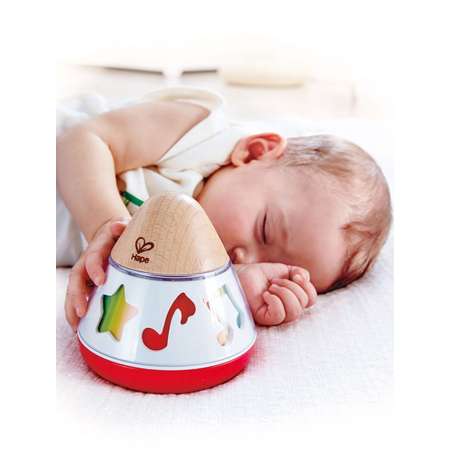 Игрушка Hape развивающий центр