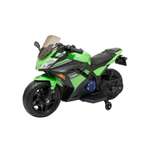 Электромотоцикл Jiajia мотоцикл