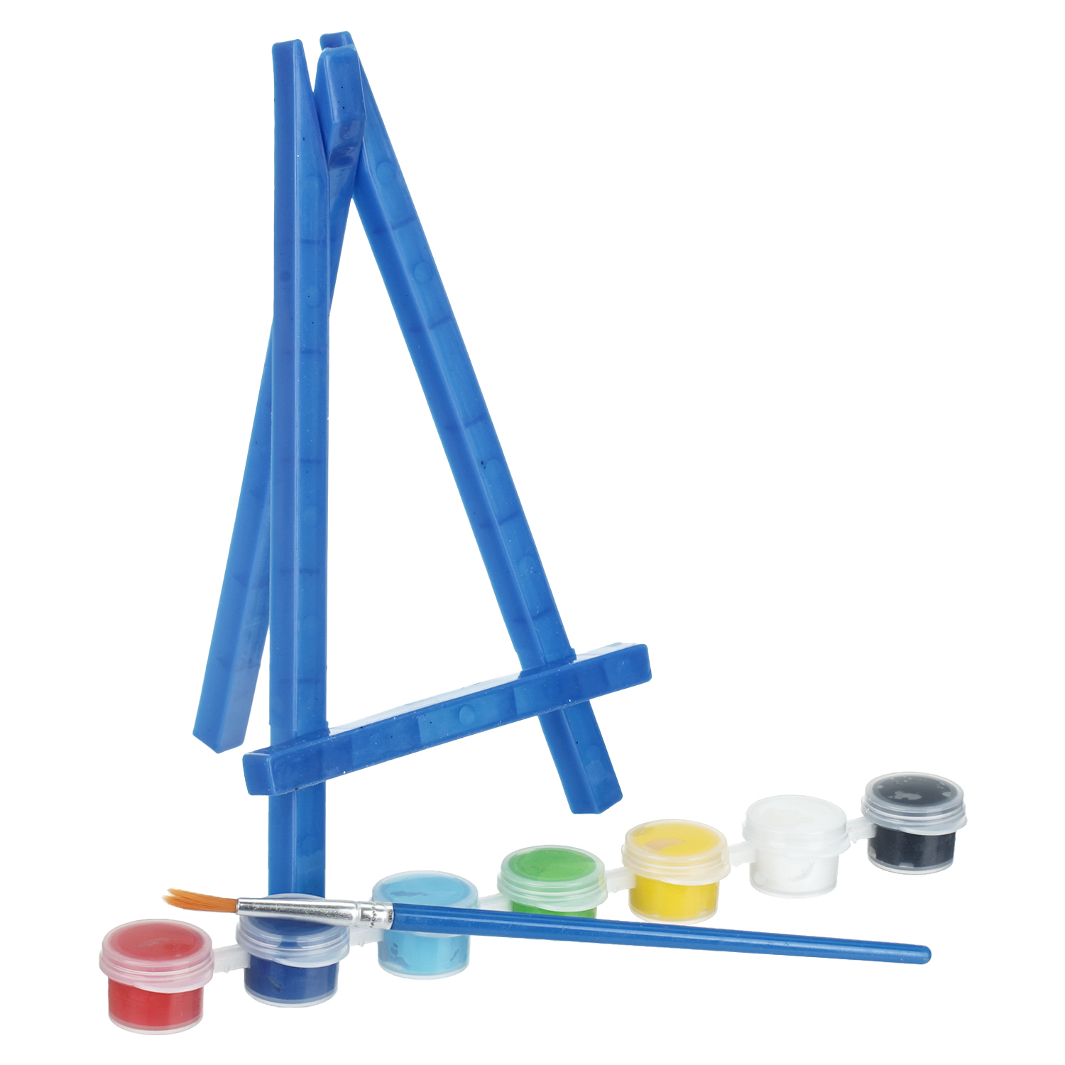 Картина по номерам Multiart Спайдер - фото 4