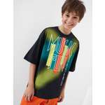 Футболка PlayToday