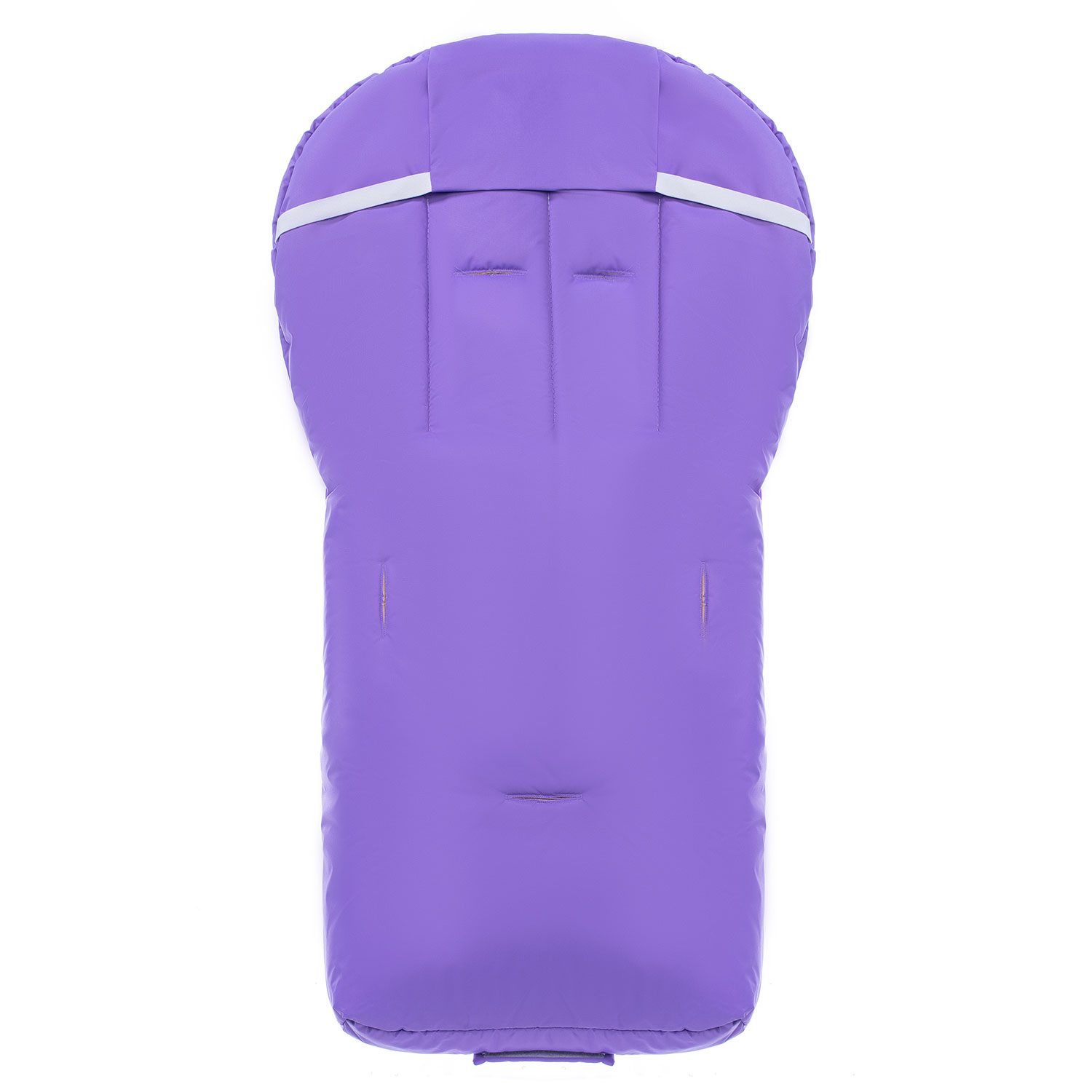 Конверт в коляску Nuovita Islanda Pesco - фото 3