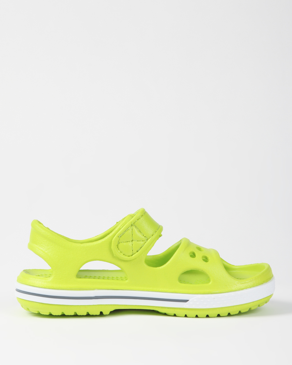 Сандалии Wappo S23HWkbSS-512-L4 - фото 2