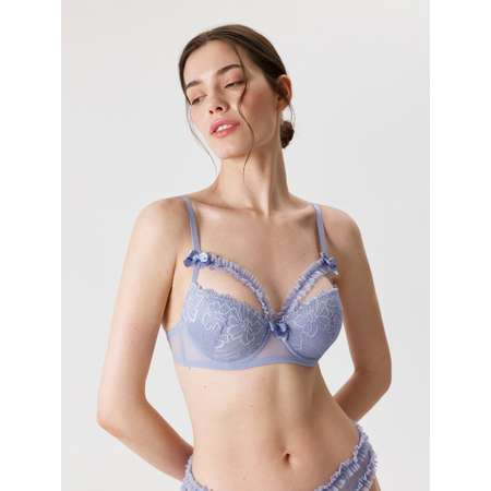 Бюстгальтер Infinity Lingerie