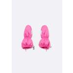 Варежки Lassie