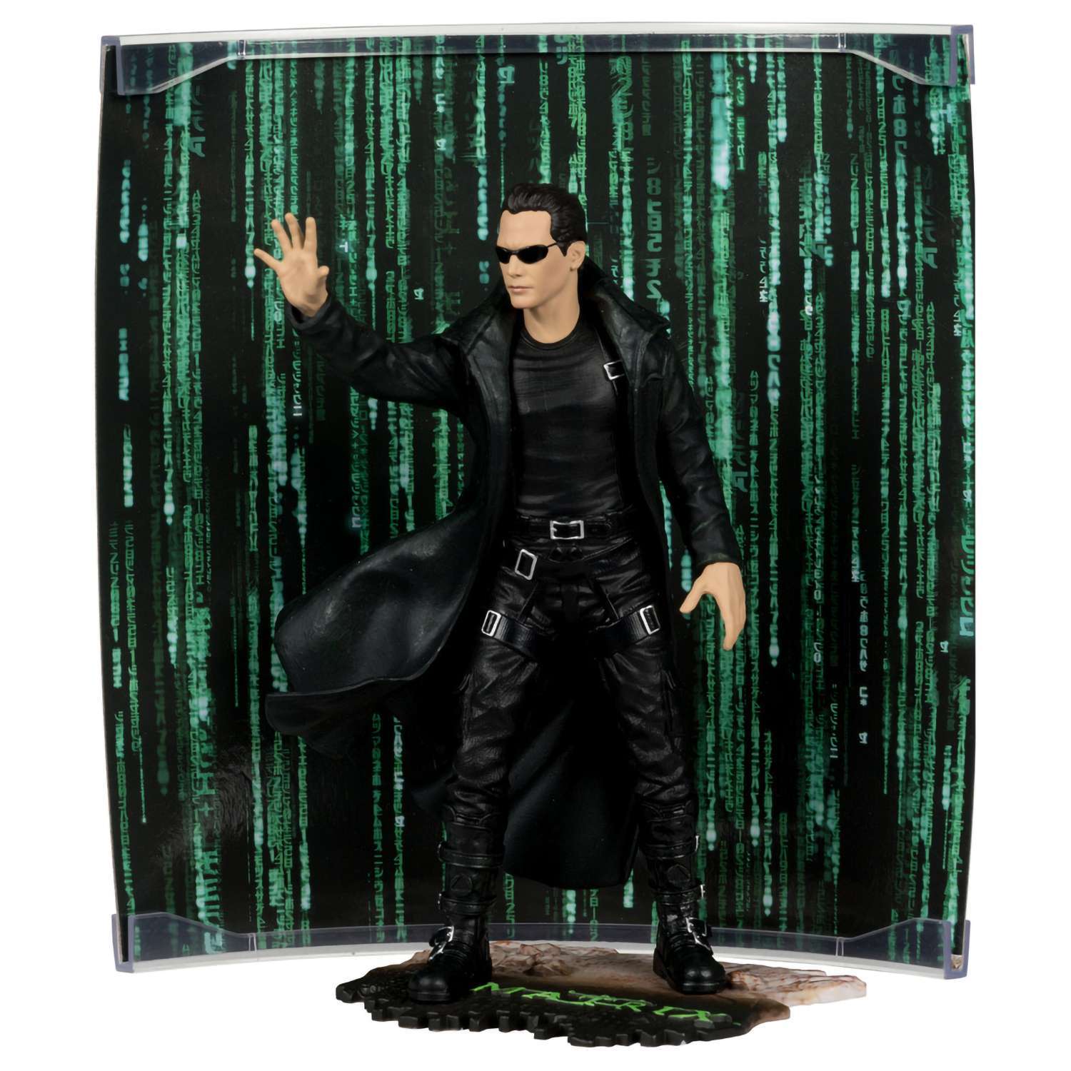 Фигурка McFarlane Toys - фото 7