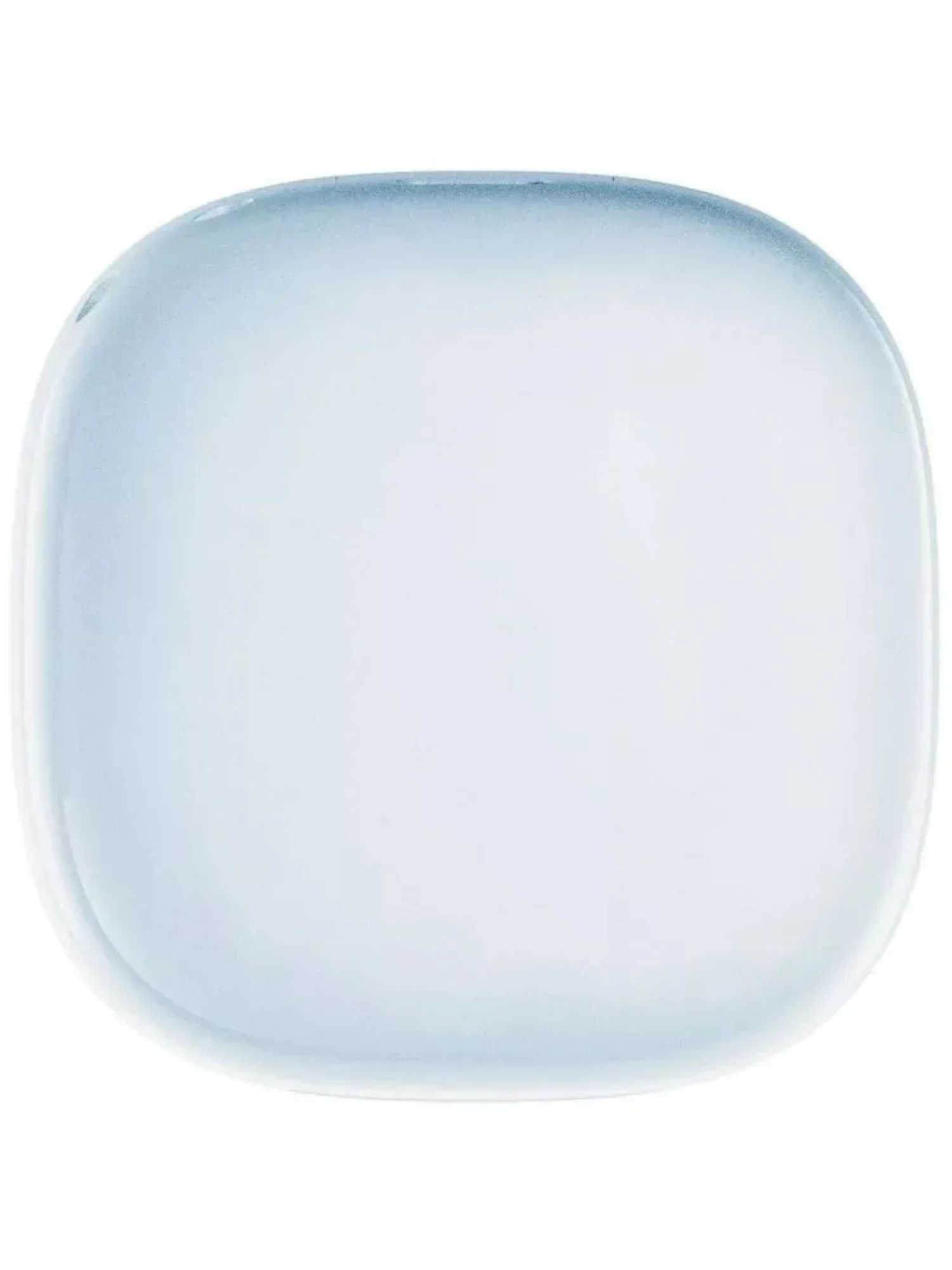 Наушники-вкладыши XIAOMI Redmi Buds - фото 7