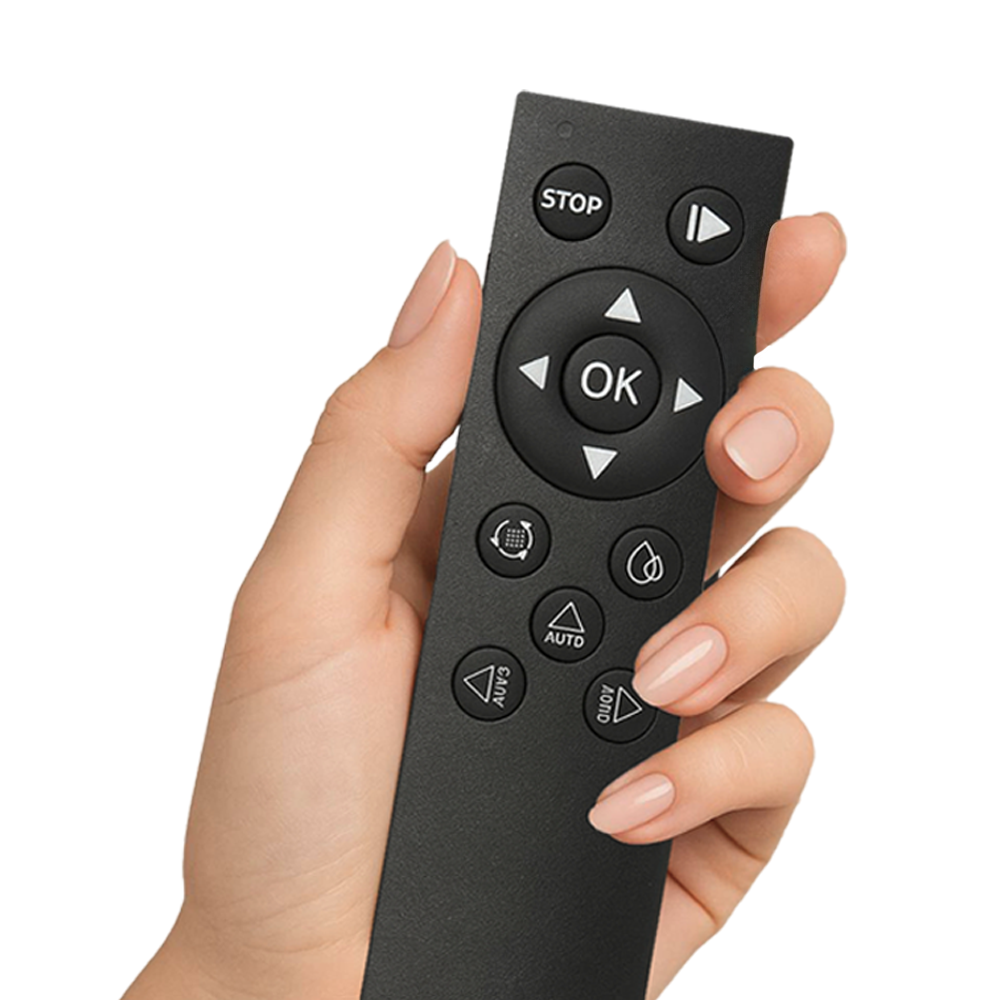 Робот мойщик окон Xbot A10 XBOT Xbot A10 - фото 8