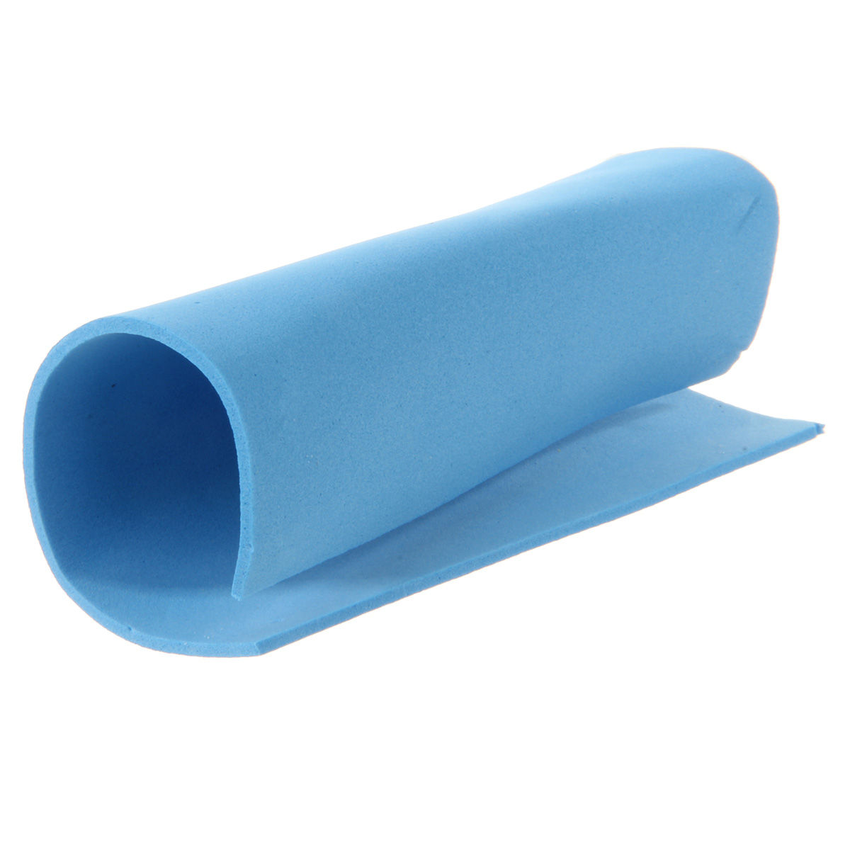 Кукла модельная Veld Co 122167 - фото 5