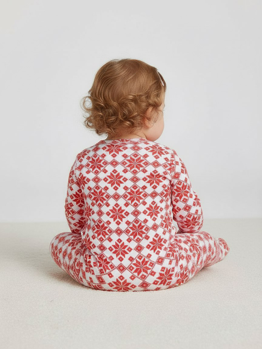 Комбинезон КотМарКот 801595 - фото 2