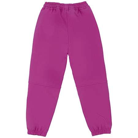 Брюки NIKASTYLE