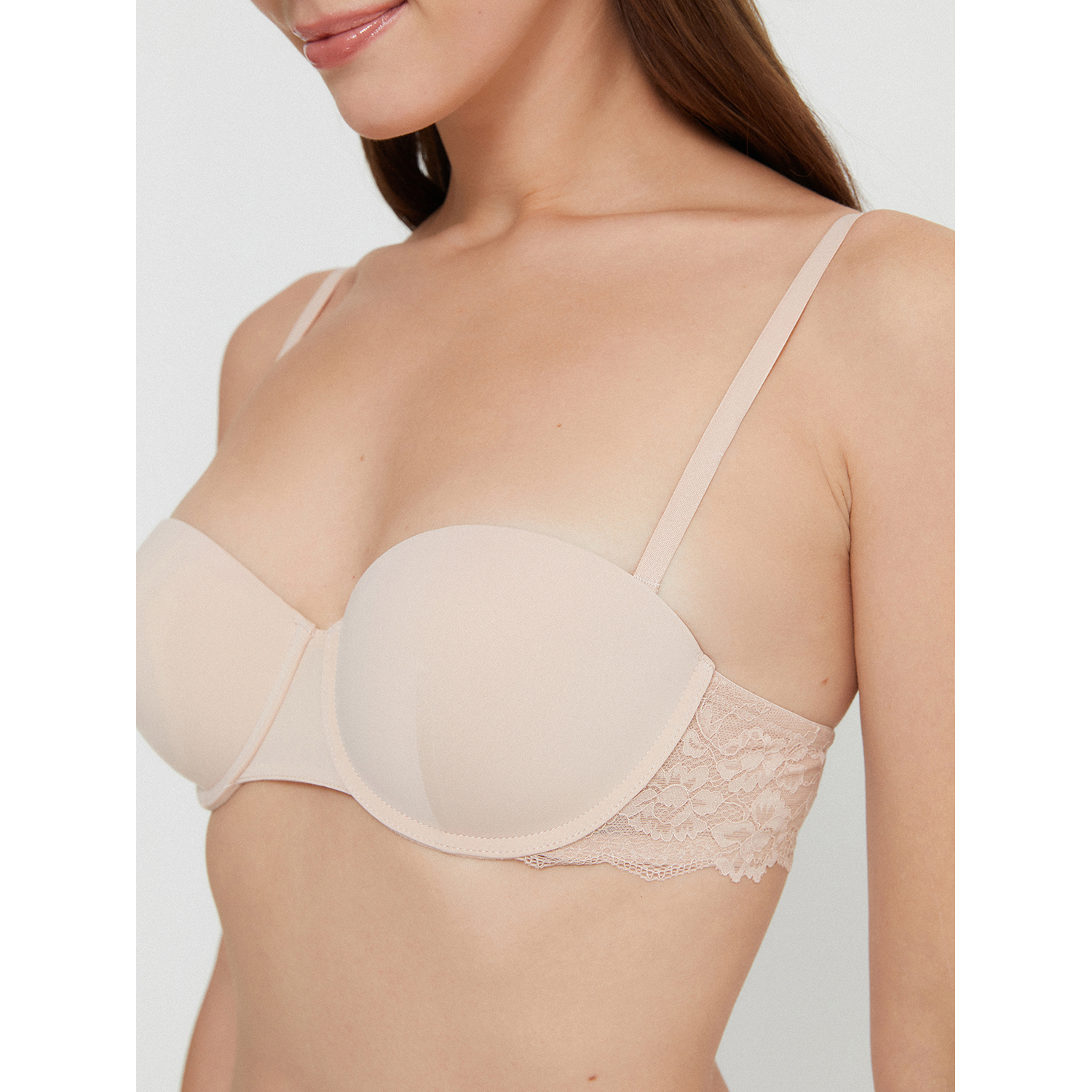 Бюстгальтер Infinity Lingerie 31204111047_0061094 - фото 3