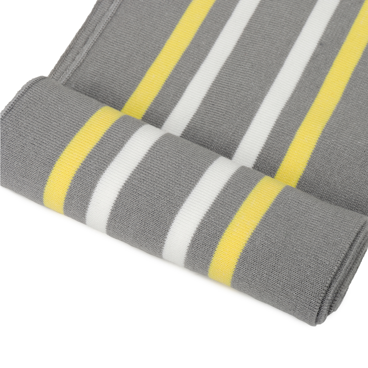 Набор для творчества TBY шитье - фото 7